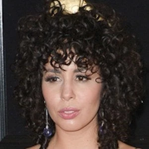 Raquel Sofia - Wiki, Bio, Birthdate, Networth, Family & More