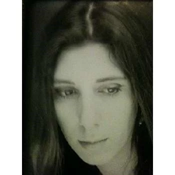 Sofia Sfyroera - Age, Bio, Birthdate, Family, Networth & More