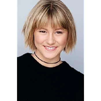 Sofia Shafer - Age, Bio, Birthdate, Family, Networth & More