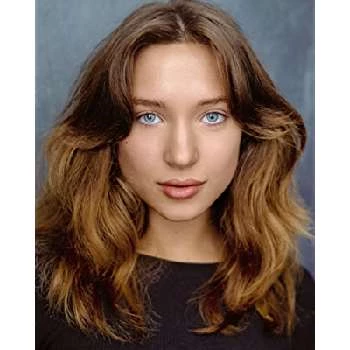 Sofia Shallai - Family, Bio, Birthdate,Age, Networth , Wiki& More