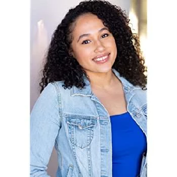Sofia Smith Biography