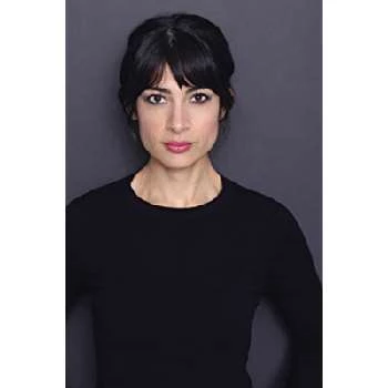 Sofia Szabo - Age, Bio, Birthdate, Family, Networth & More