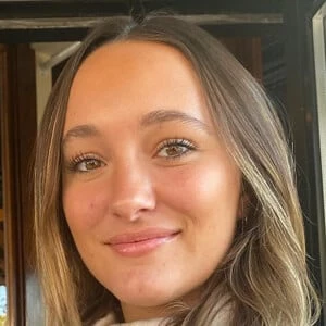 Sofia Tassello - Biography, Birthday, Wiki, Family, Networth & More