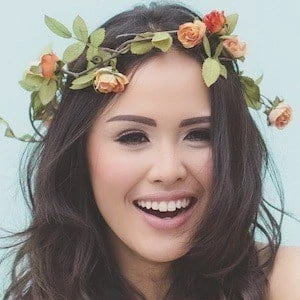 Nita Sofiani - Age, Bio, Career, Family, Wiki, Networth & More