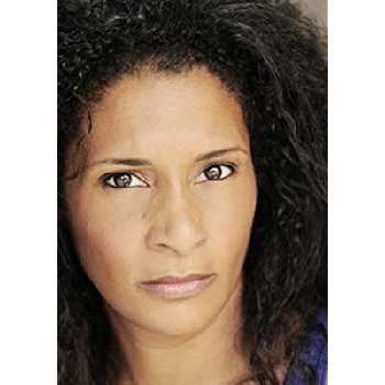 Sofie Calderon - Age, Bio, Birthdate, Family, Networth & More