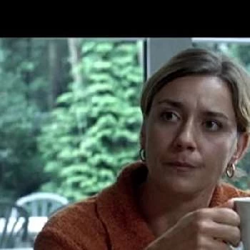 Sofie Decleir - Age, Bio, Birthdate, Family, Networth & More