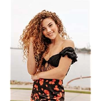 Sofie Dossi - Age, Height, Birthdate, Family, Wiki & More