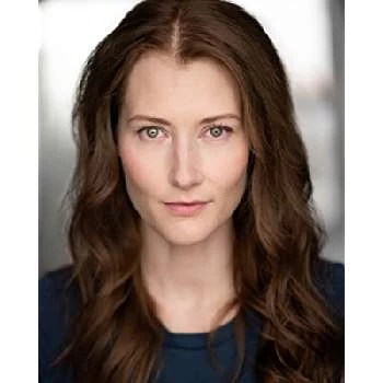 Sofie Lybäck - Age, Bio, Birthdate, Family, Networth & More