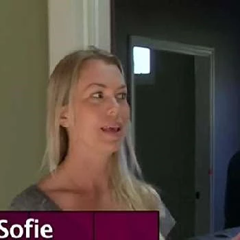 Sofie Prydz - Age, Bio, Birthdate, Family, Networth & More