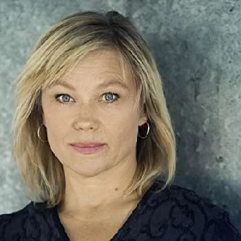 Sofie Stougaard - Age, Height, Birthdate, Bio, Family, Networth & More