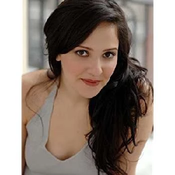 Sofiya Akilova - Age, Bio, Birthdate, Family, Networth & More