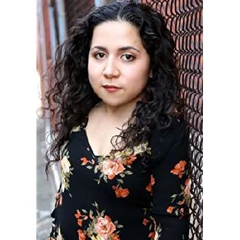 Sofiya Cheyenne - Age, Bio, Birthdate, Family, Networth & More