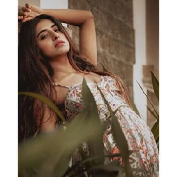 Sofiya Khan Biography