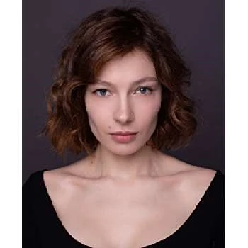 Sofiya Khandamirova - Age, Bio, Birthdate, Family, Networth & More