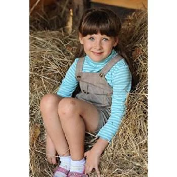 Sofiya Stetsenko - Age, Bio, Birthdate, Family, Networth & More