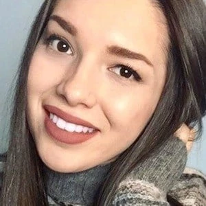 Soft ASMR - Networth, Bio,Birthdate, Family, Wiki & More