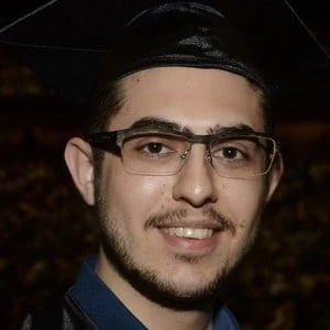 Yasin Sofuoglu - Biography, Birthday, Family, Wki, Networth & More