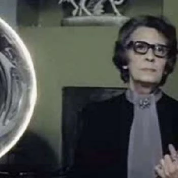 Sofya Garrel - Income, Birthday, Family, Bio, Networth & More