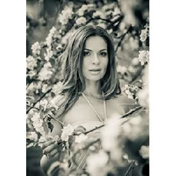 Sofya Ignatova - Age, Bio, Birthdate, Family, Networth & More