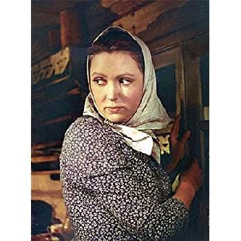 Sofya Pavlova - Age, Bio, Birthdate, Family, Networth & More