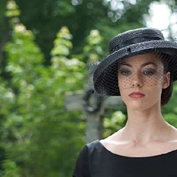 Sofya Skya - Wiki, Bio, Birthdate, Networth, Family & More