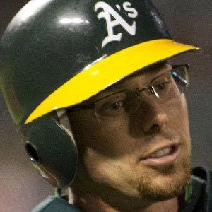 Eric Sogard - Age, Bio, Birthdate, Family, Networth & More