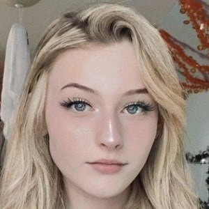 Soggyalien22 Biography