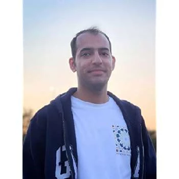 Soheil Goharipour - Biography, Birthday, Family, Wki, Networth & More