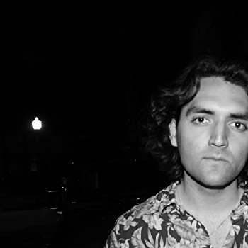 Sohile Ali - Age, Bio, Birthdate, Family, Networth & More