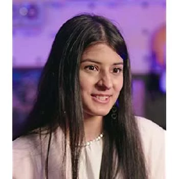 Sohini Alim - Age, Bio, Birthdate, Family, Networth & More