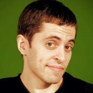 Matt Sohinki - Height, Bio, Wiki, Family, Birthplace, Networth & More