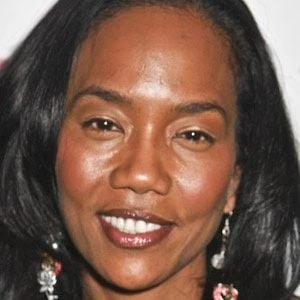 Sonja Sohn - Adderess, Bio, Birthdate, Family, Wiki & More