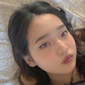 Tracy Sohn Biography