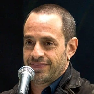 Pepe Soho - Bio, Networth, Family, Age, Birthdate & More