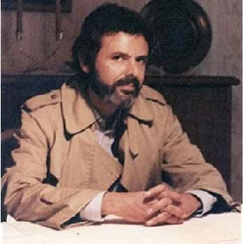 Sohrab Shahid Saless Biography