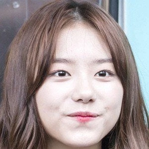 Kim Sohye - Biography, Birthday, Family, Wki, Networth & More