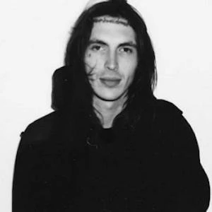 Bradley Soileau Biography