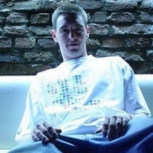 DJ Soina - Birthplace, Bio, Wiki, Birthday, Family, Networth & More