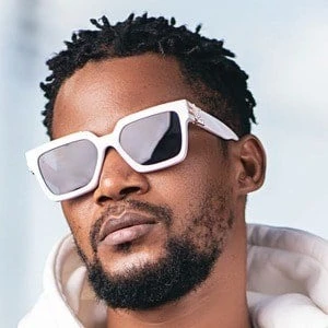 Sojaboy - Birthday, Bio, Wiki, Family, Networth & More