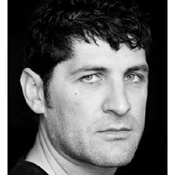 Sokol Cahani - Age, Bio, Birthdate, Family, Networth & More