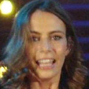 Sasha Sokol - Income, Birthday, Family, Bio, Networth & More