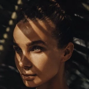 Olga Sokolova - Height, Bio, Wiki, Family, Birthplace, Networth & More