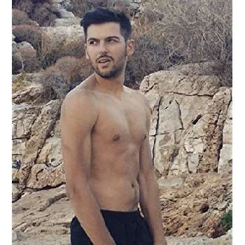 Sokratis Romanidis - Age, Bio, Birthdate, Family, Networth & More