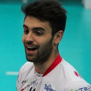 Sebastián Solé Biography