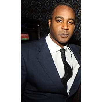 Sol B River - Age, Bio, Birthdate, Family, Networth & More