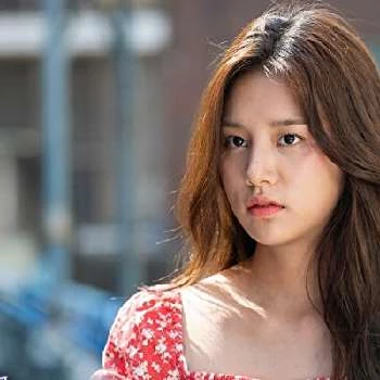 Sol-bin Ahn Biography