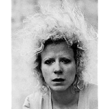 Sol Faganello - Age, Bio, Birthdate, Family, Networth & More