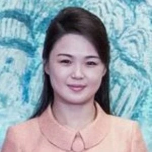 Ri Sol-ju - Biography, Birthday, Wiki, Family, Networth & More