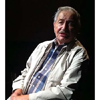 Sol Negrin Biography