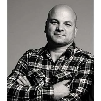 Sol Papadopoulos - Age, Bio, Birthdate, Family, Networth & More